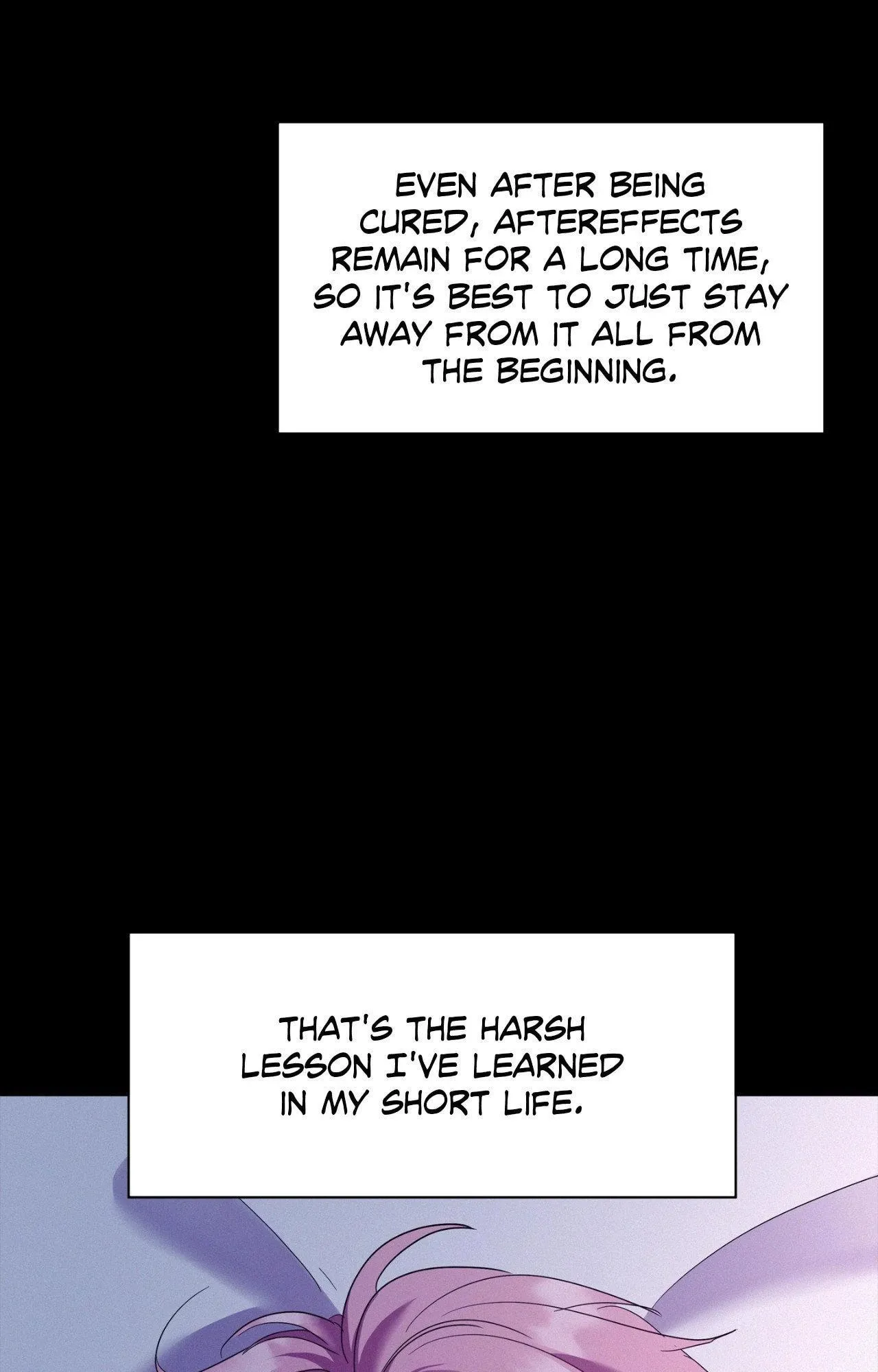 Read Onward chapter 97.24 image 36 on Lezhin