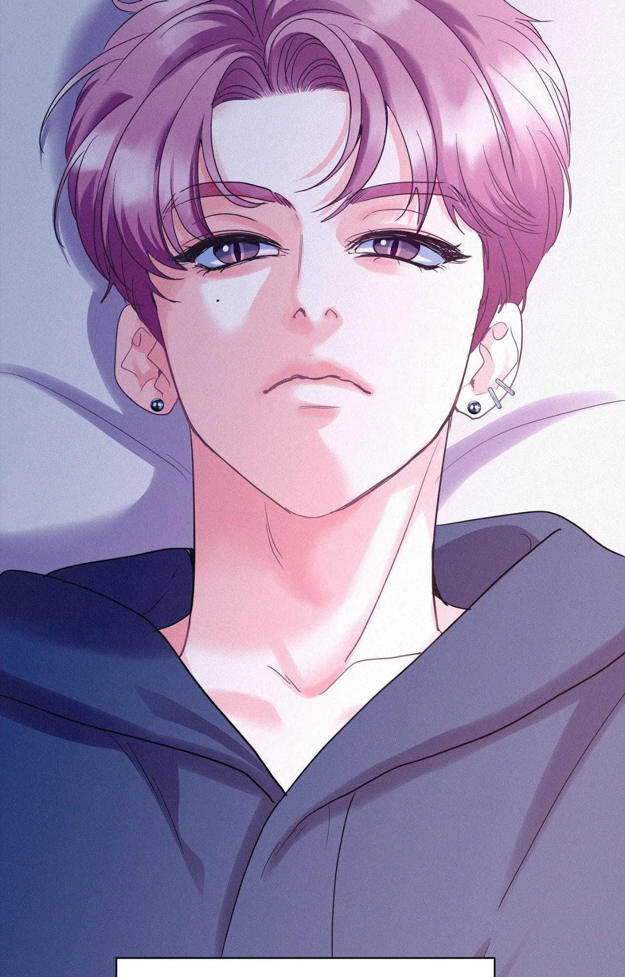 Read Onward chapter 97.24 image 37 on Lezhin