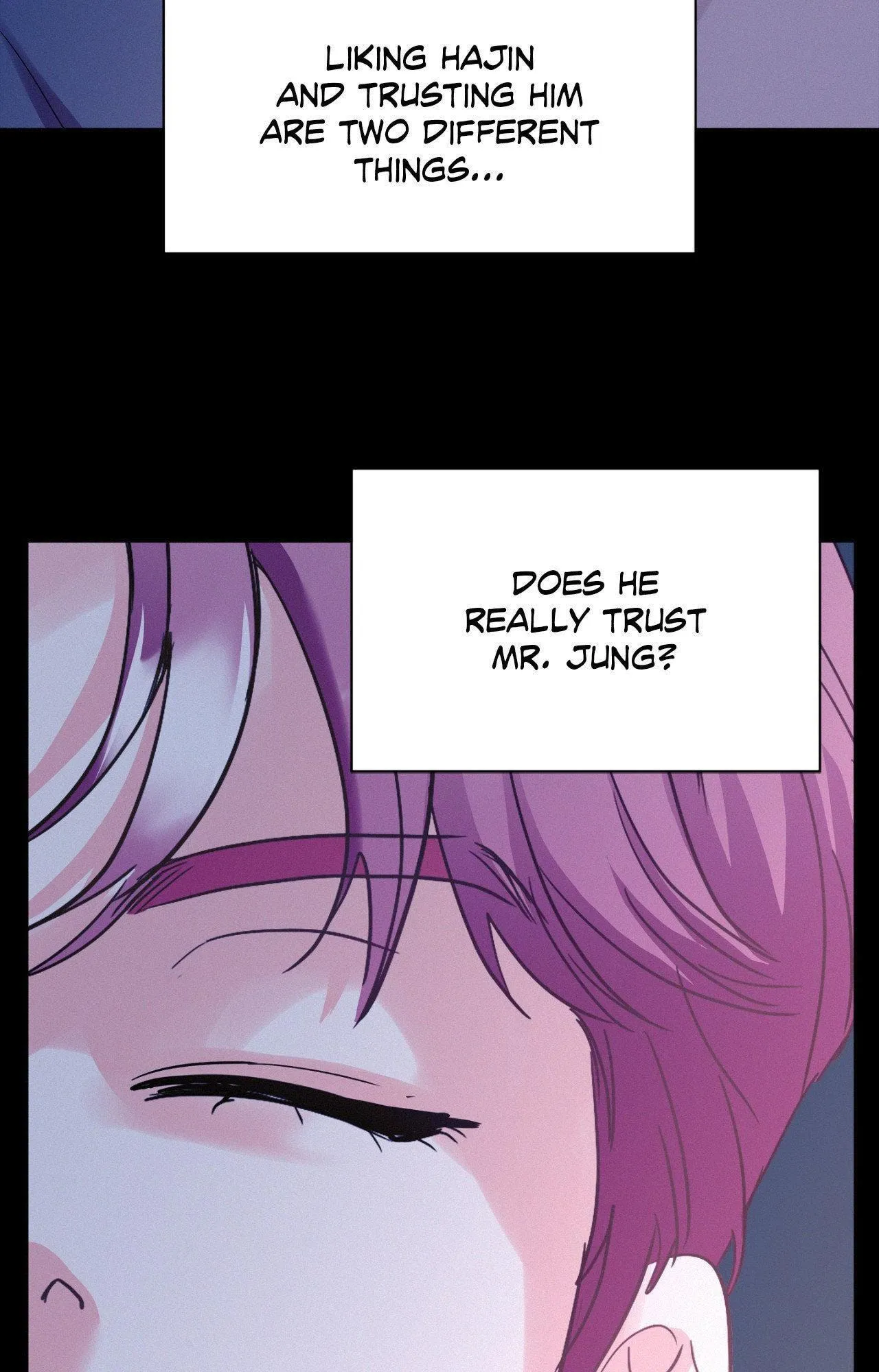 Read Onward chapter 97.24 image 38 on Lezhin
