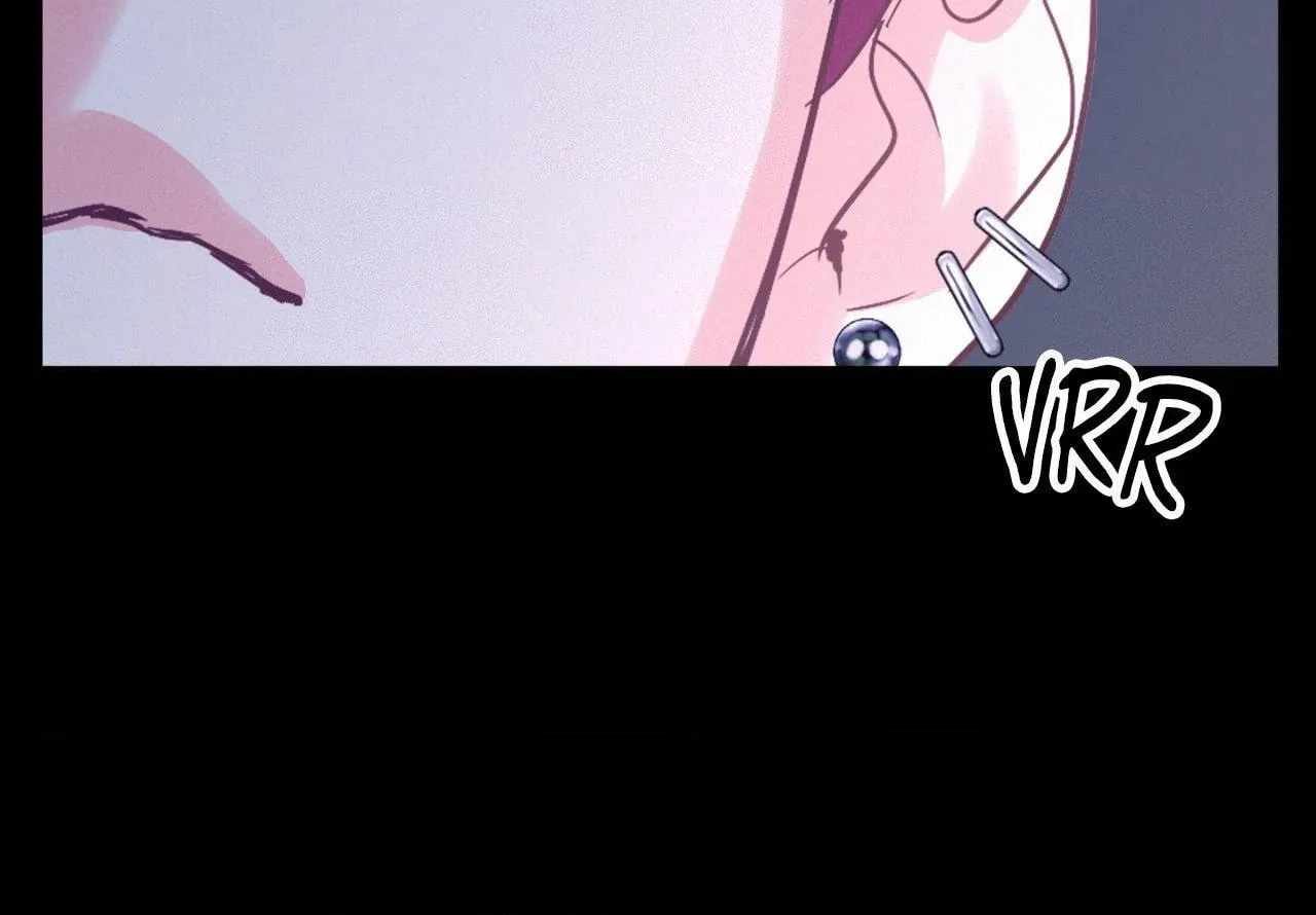 Read Onward chapter 97.24 image 39 on Lezhin