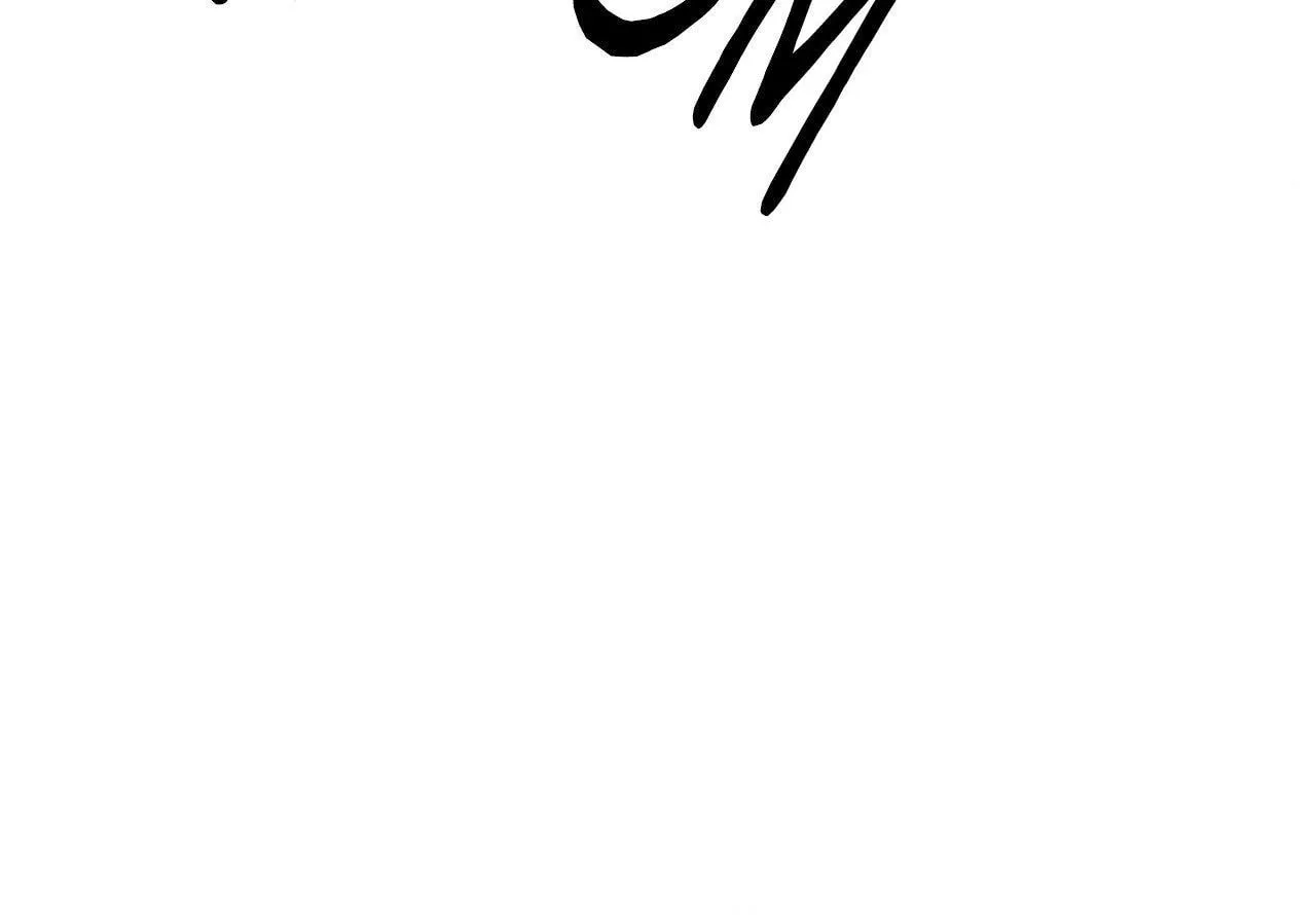Read Onward chapter 97.24 image 4 on Lezhin