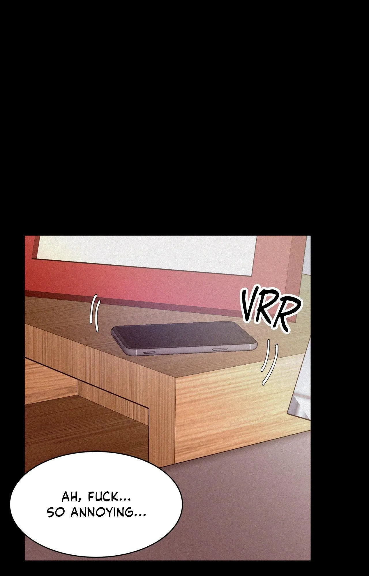 Read Onward chapter 97.24 image 40 on Lezhin
