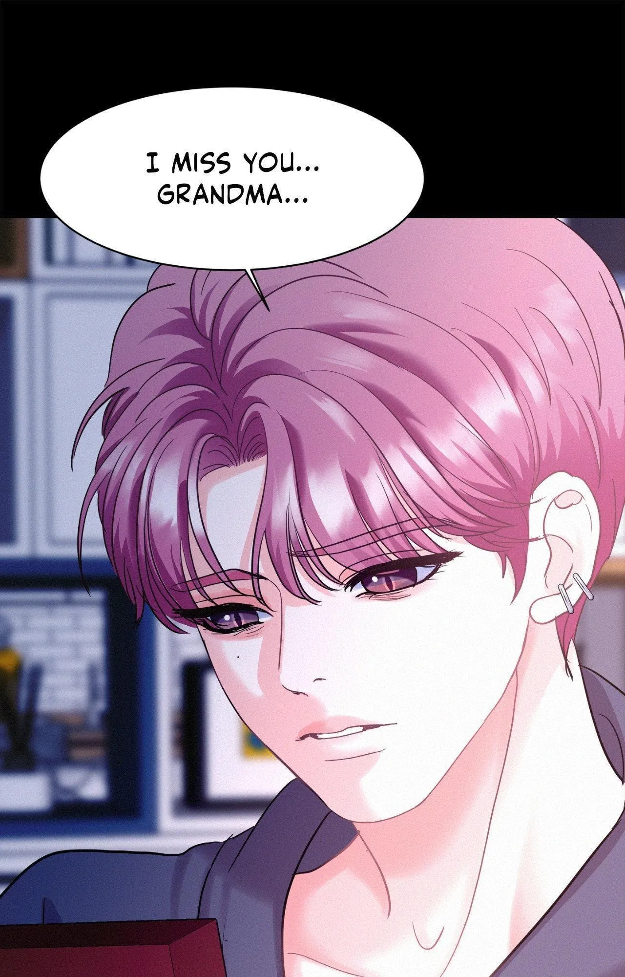 Read Onward chapter 97.24 image 45 on Lezhin