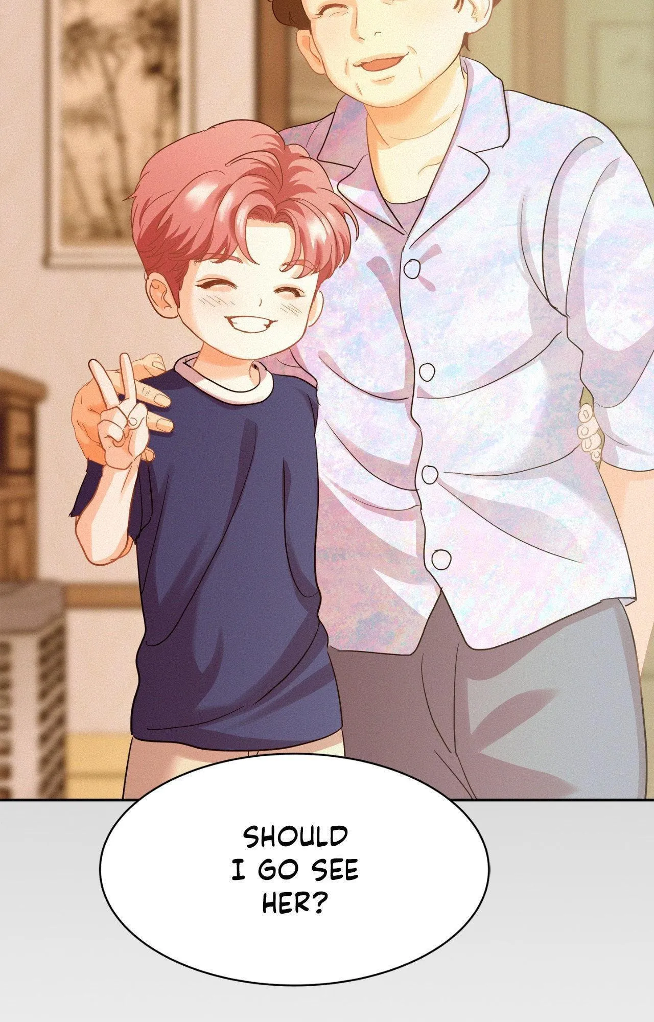 Read Onward chapter 97.24 image 47 on Lezhin