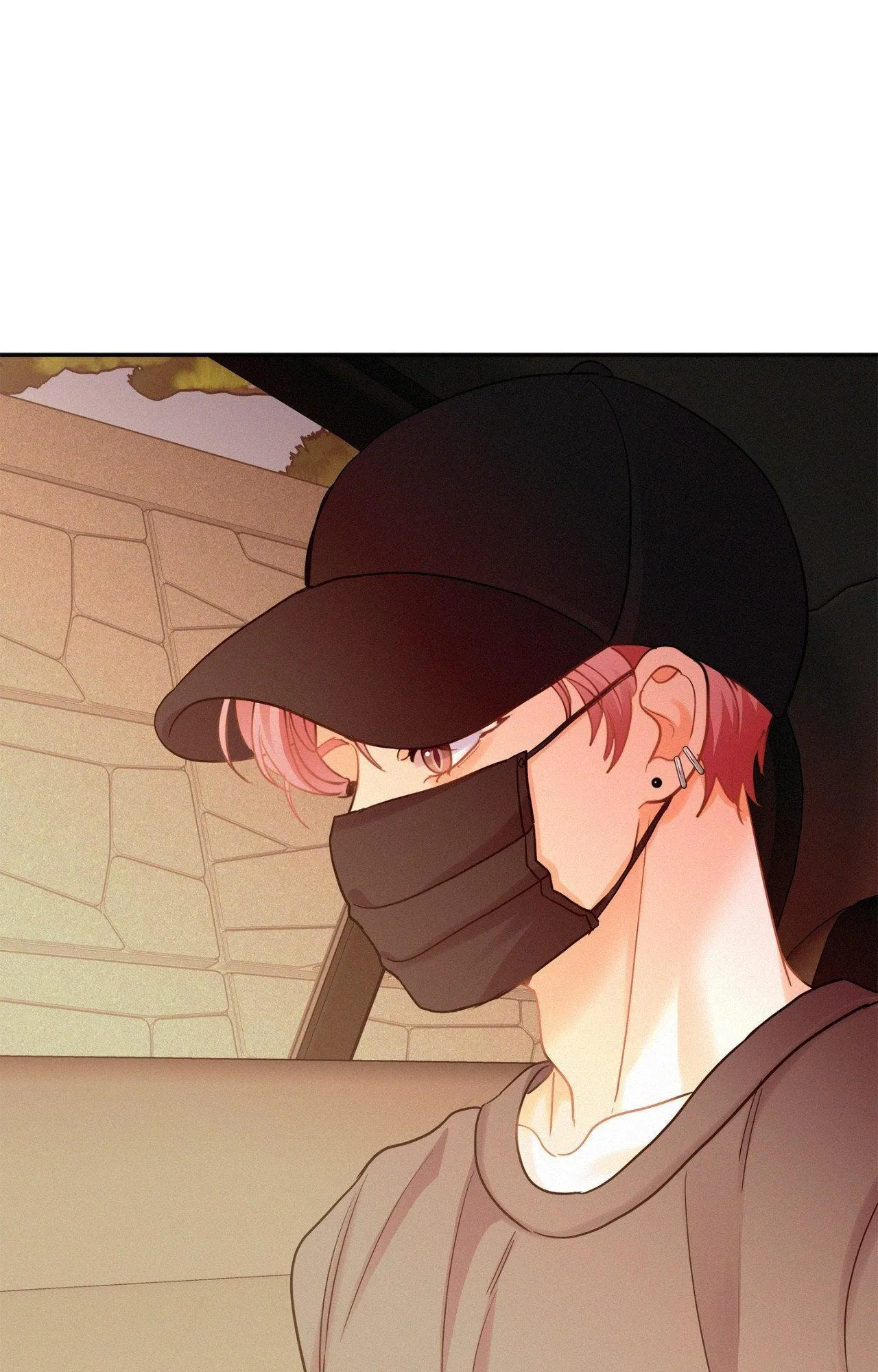 Read Onward chapter 97.24 image 5 on Lezhin