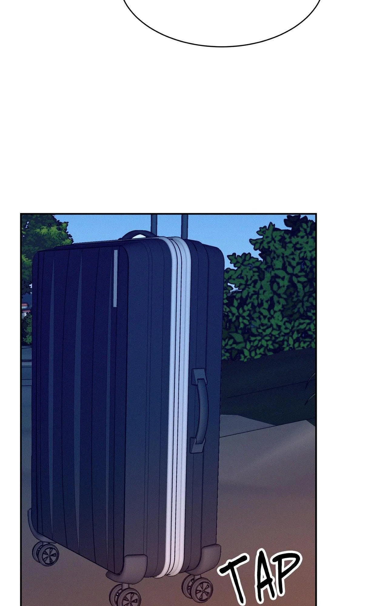 Read Onward chapter 97.24 image 51 on Lezhin
