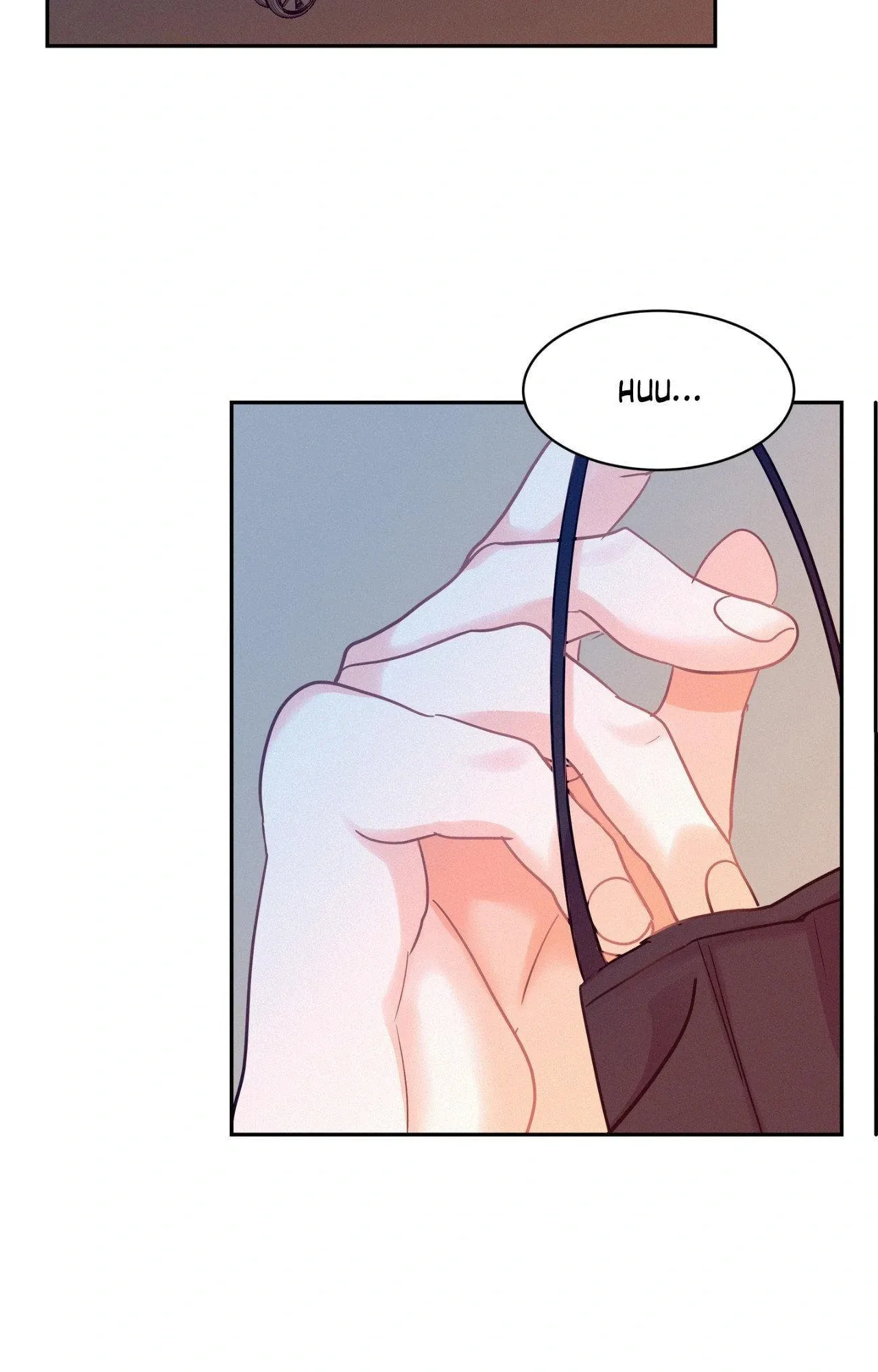 Read Onward chapter 97.24 image 52 on Lezhin