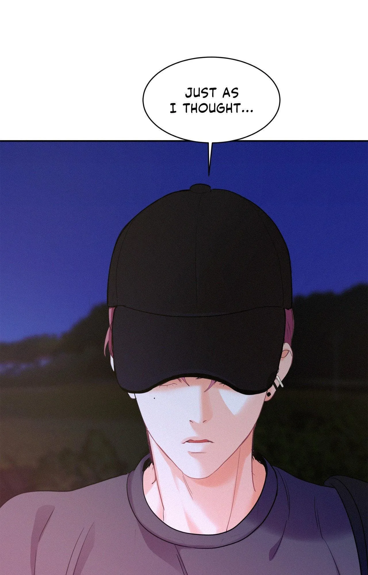 Read Onward chapter 97.24 image 53 on Lezhin