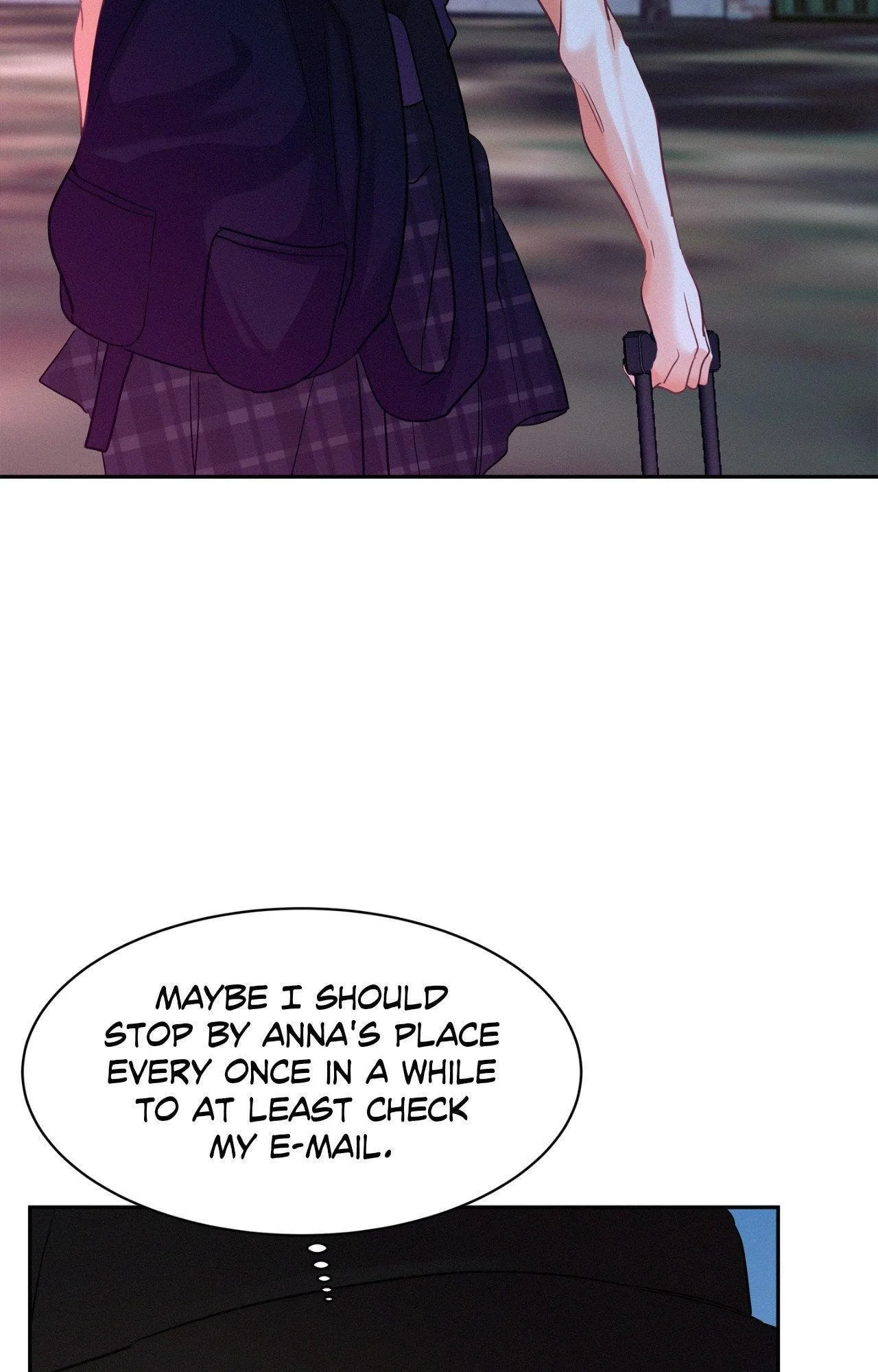 Read Onward chapter 97.24 image 57 on Lezhin
