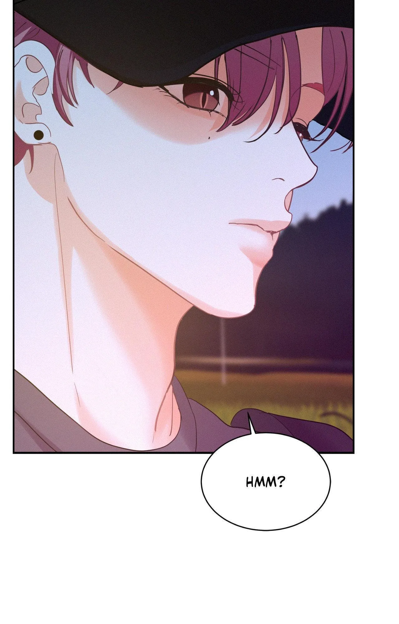Read Onward chapter 97.24 image 58 on Lezhin