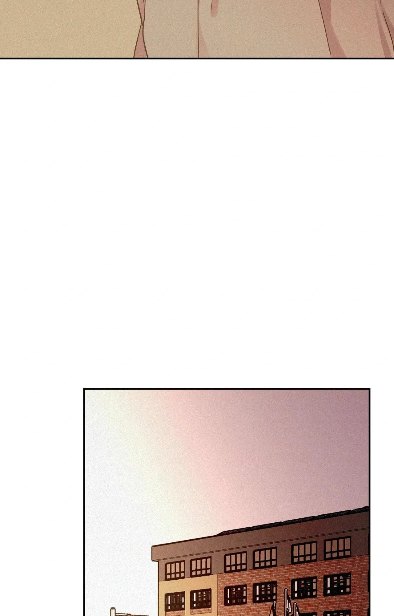 Read Onward chapter 97.24 image 6 on Lezhin