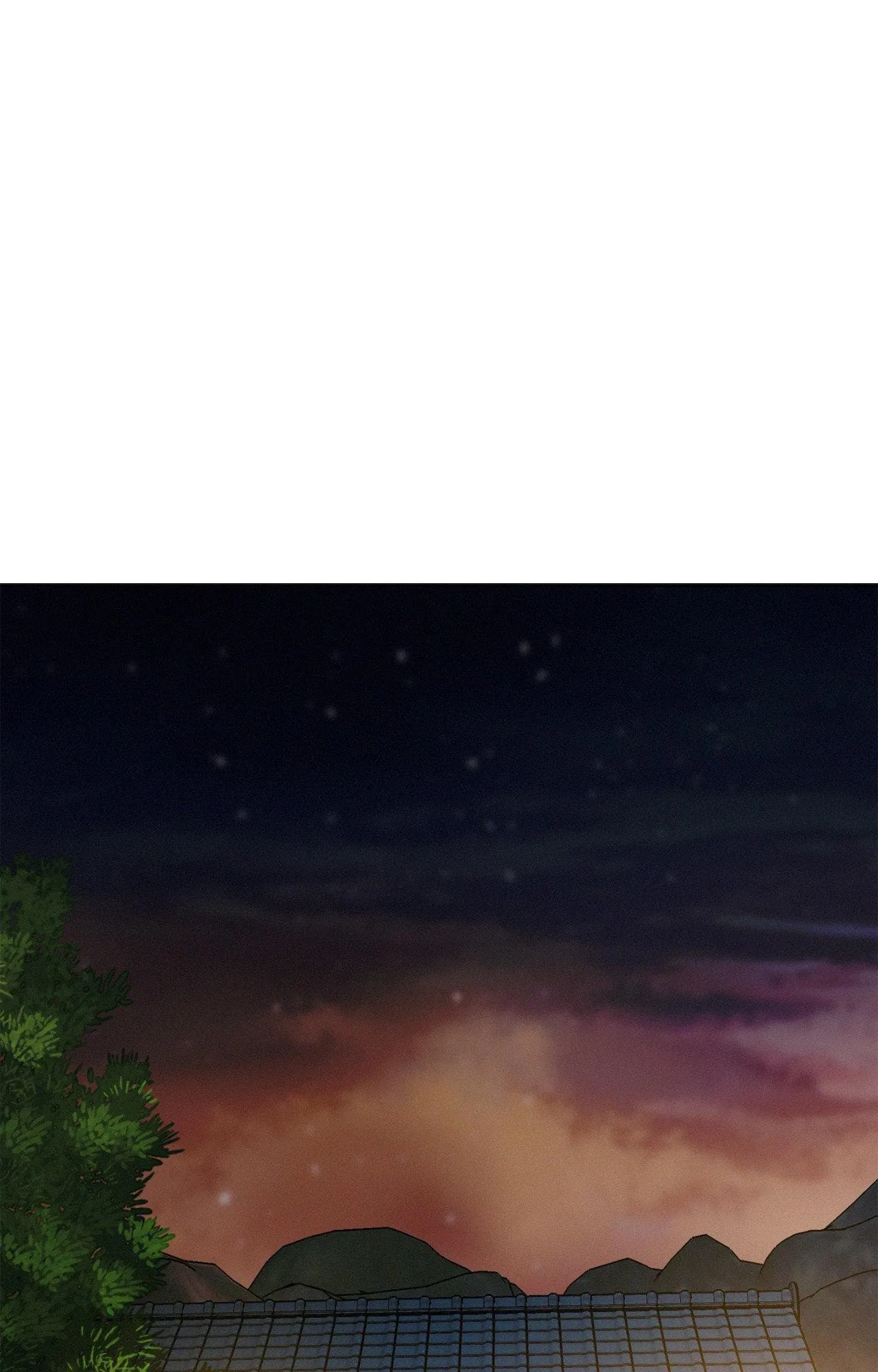 Read Onward chapter 97.24 image 60 on Lezhin