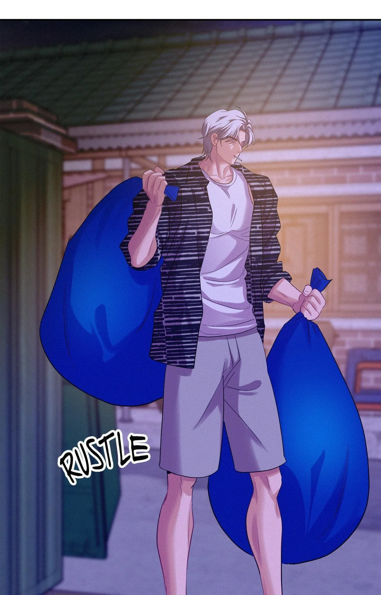 Read Onward chapter 97.24 image 63 on Lezhin