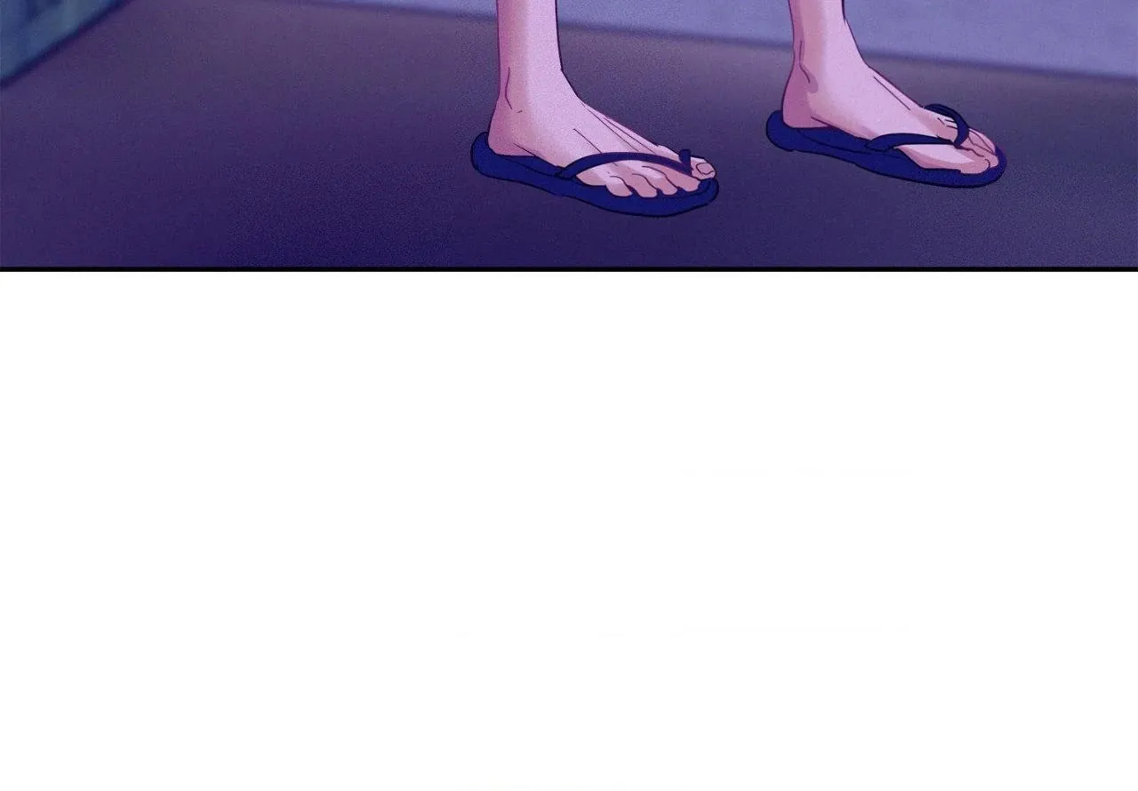 Read Onward chapter 97.24 image 64 on Lezhin