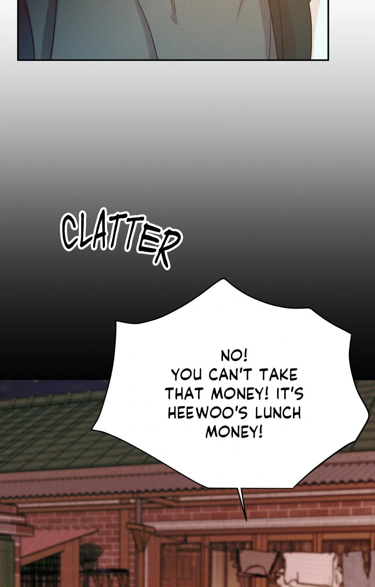 Read Onward chapter 97.24 image 66 on Lezhin