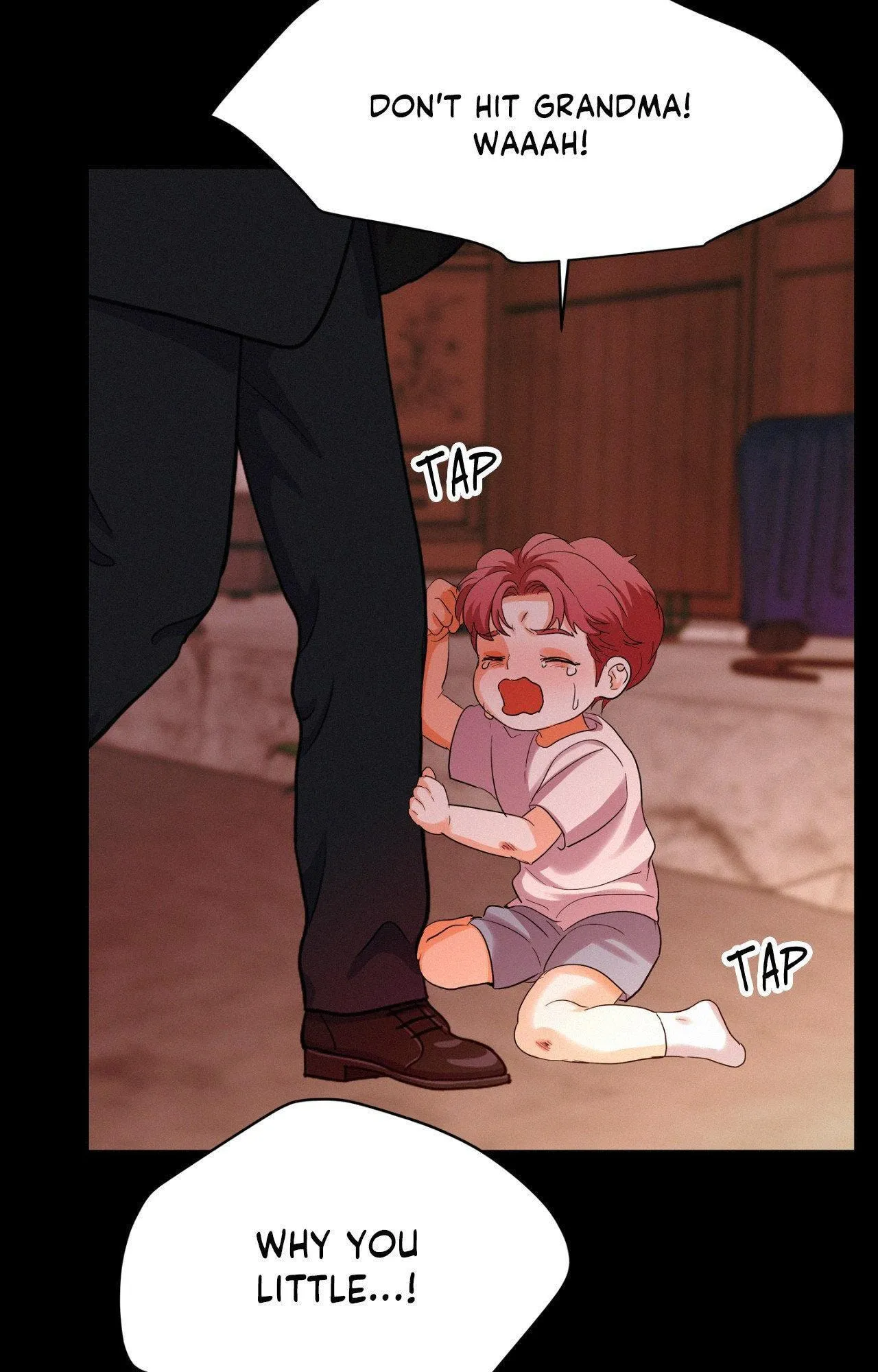 Read Onward chapter 97.24 image 68 on Lezhin