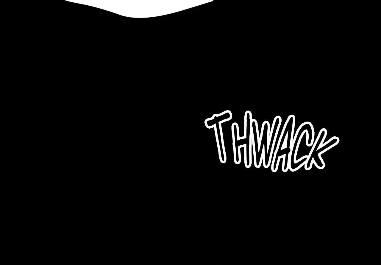 Read Onward chapter 97.24 image 69 on Lezhin