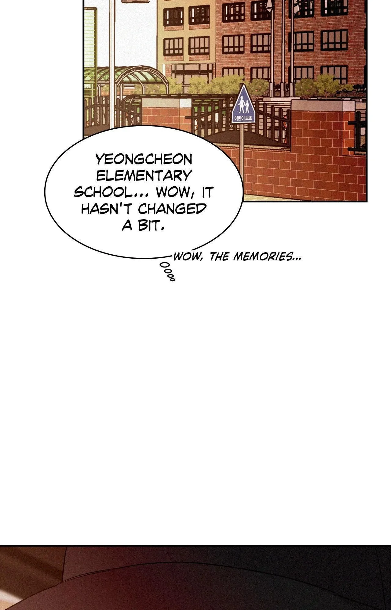 Read Onward chapter 97.24 image 7 on Lezhin