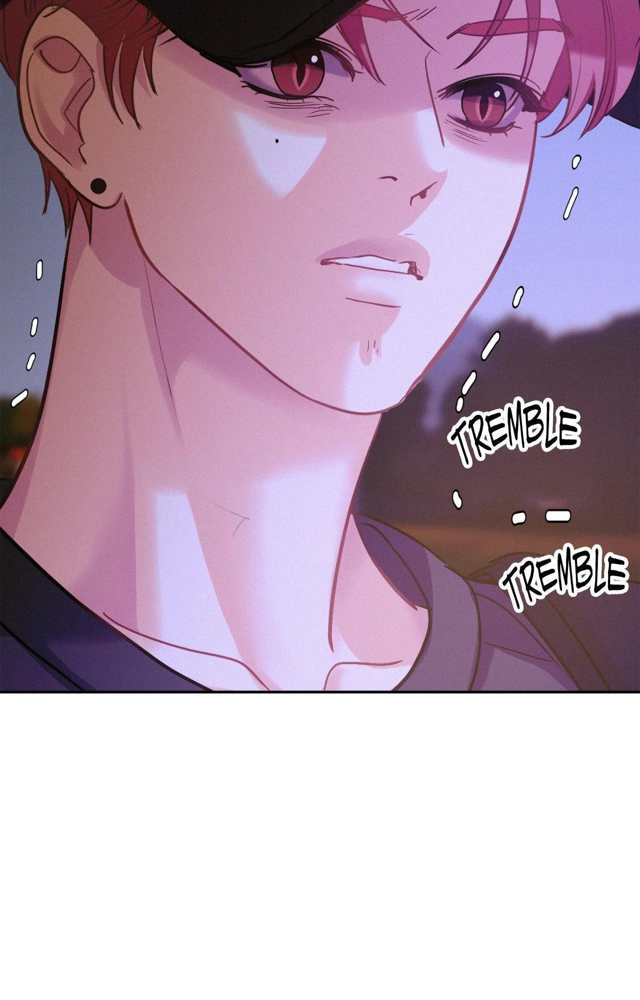 Read Onward chapter 97.24 image 72 on Lezhin
