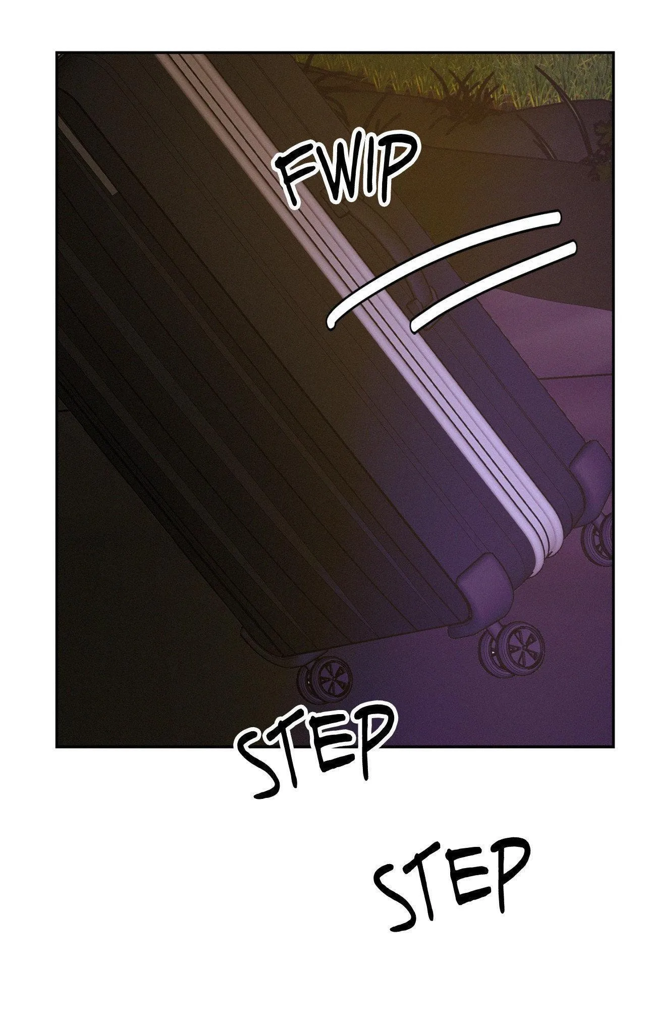 Read Onward chapter 97.24 image 73 on Lezhin