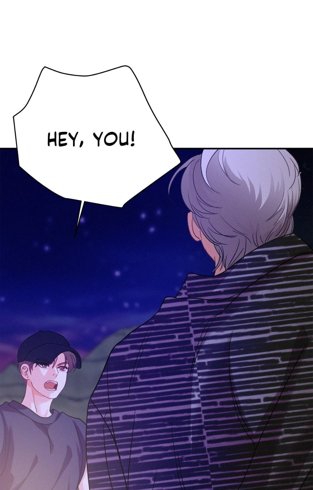 Read Onward chapter 97.24 image 75 on Lezhin