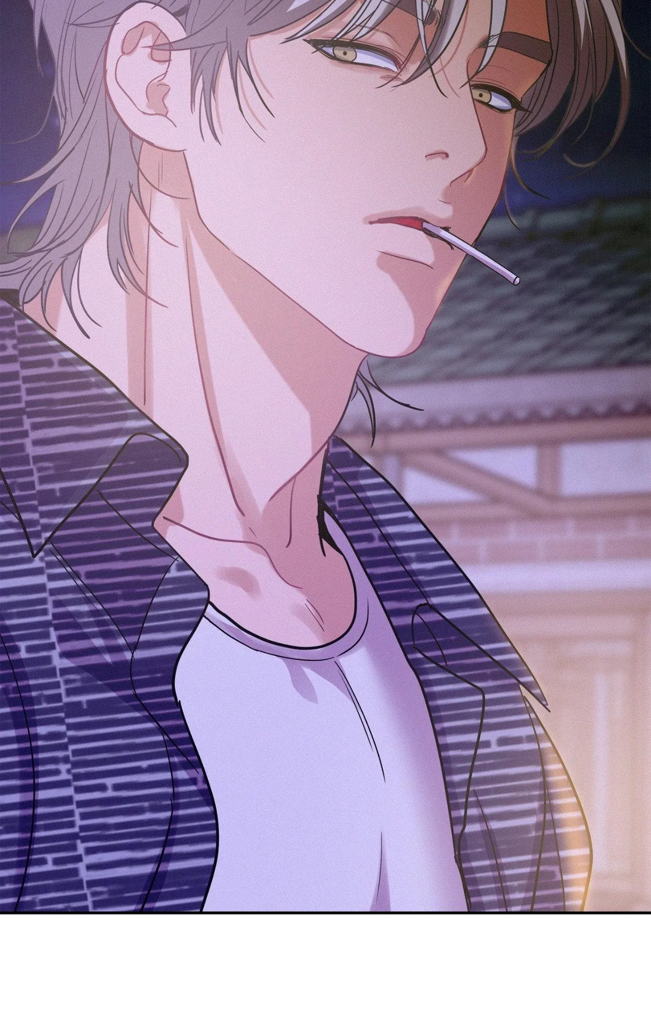 Read Onward chapter 97.24 image 77 on Lezhin