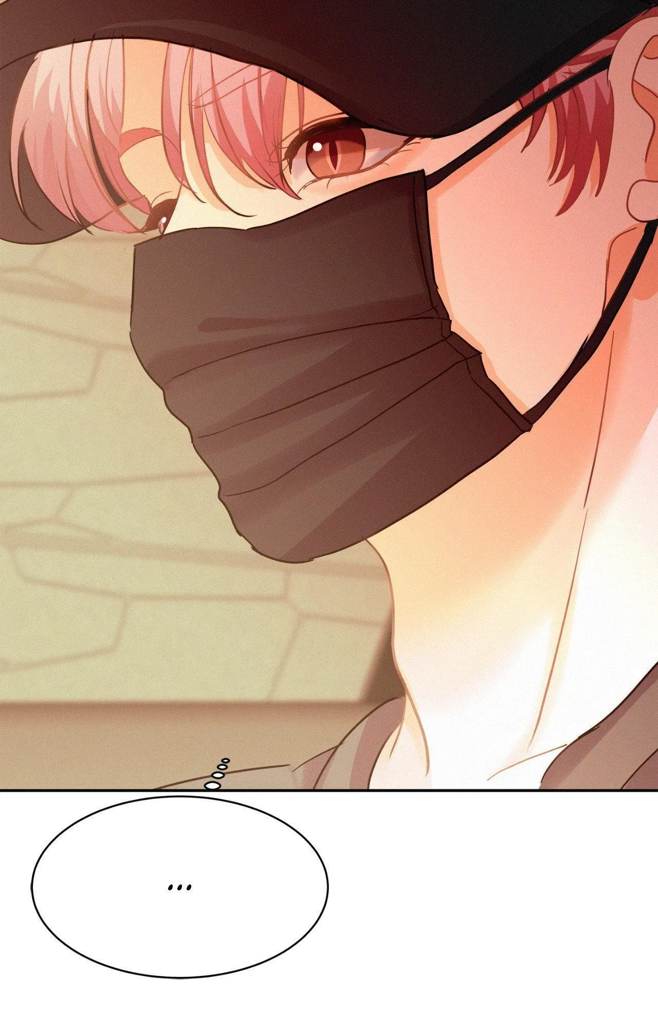Read Onward chapter 97.24 image 8 on Lezhin