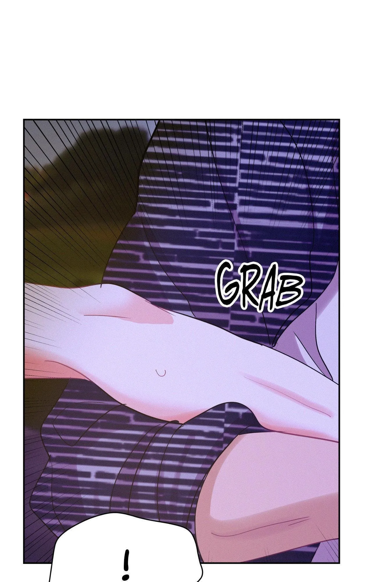 Read Onward chapter 97.24 image 80 on Lezhin