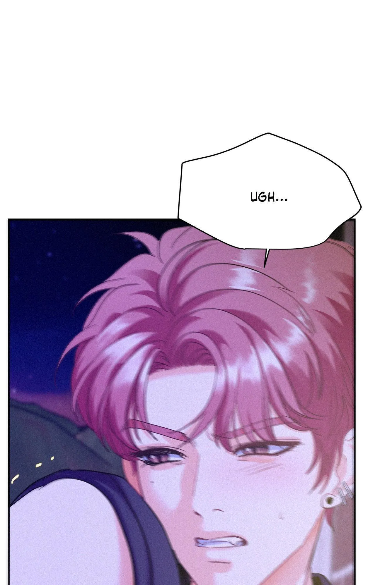Read Onward chapter 97.24 image 85 on Lezhin