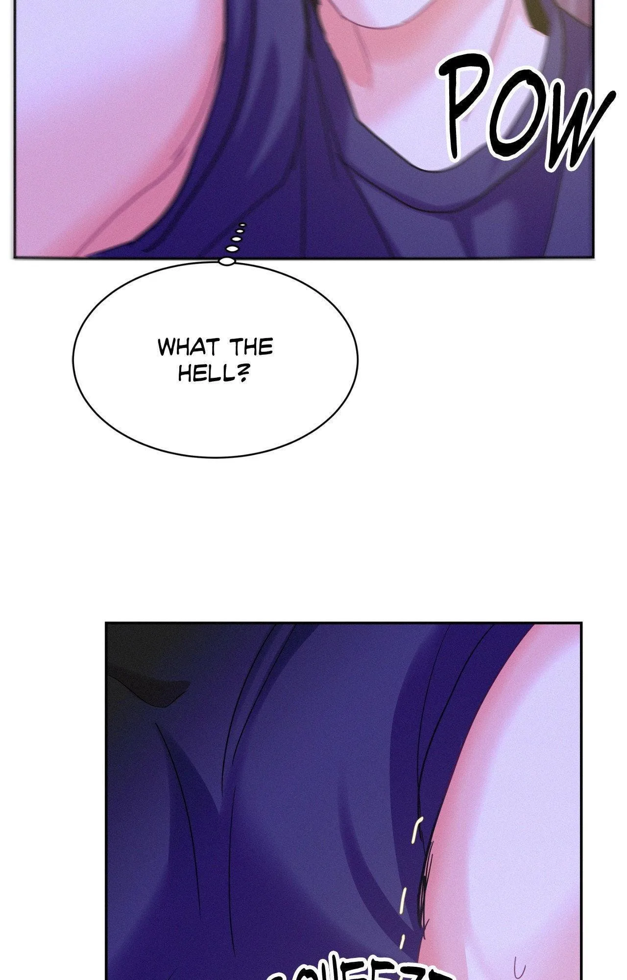 Read Onward chapter 97.24 image 86 on Lezhin
