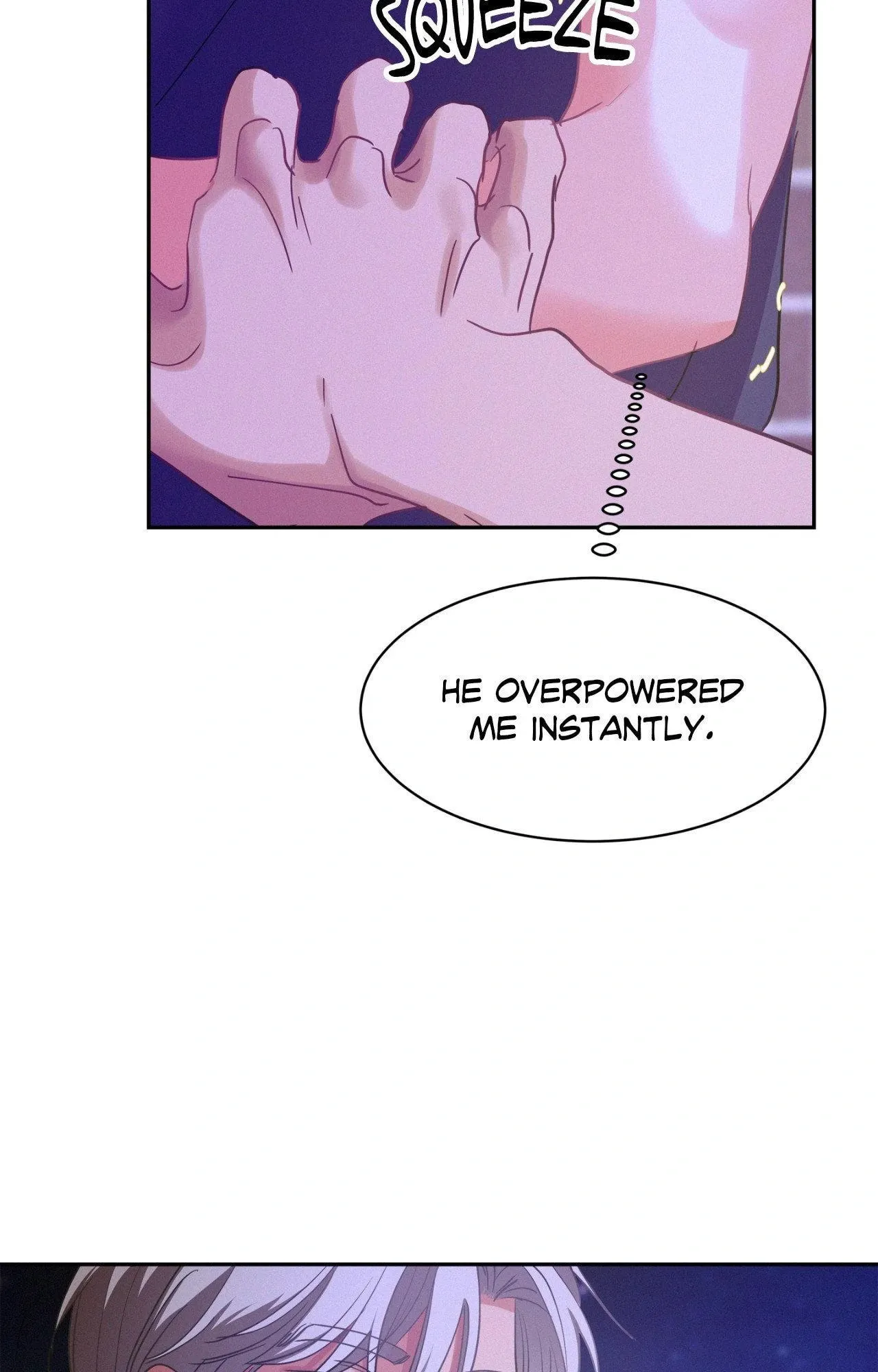 Read Onward chapter 97.24 image 87 on Lezhin