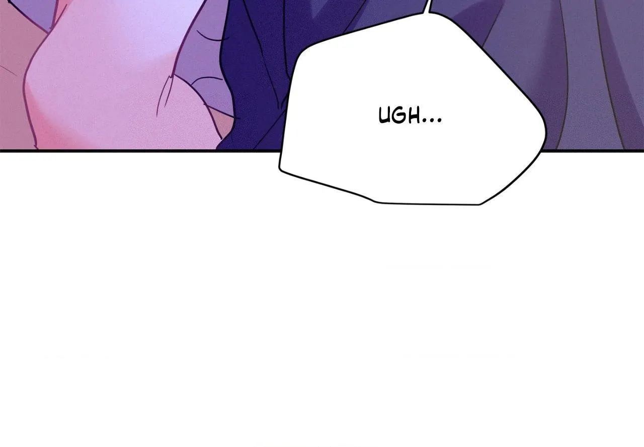 Read Onward chapter 97.24 image 89 on Lezhin