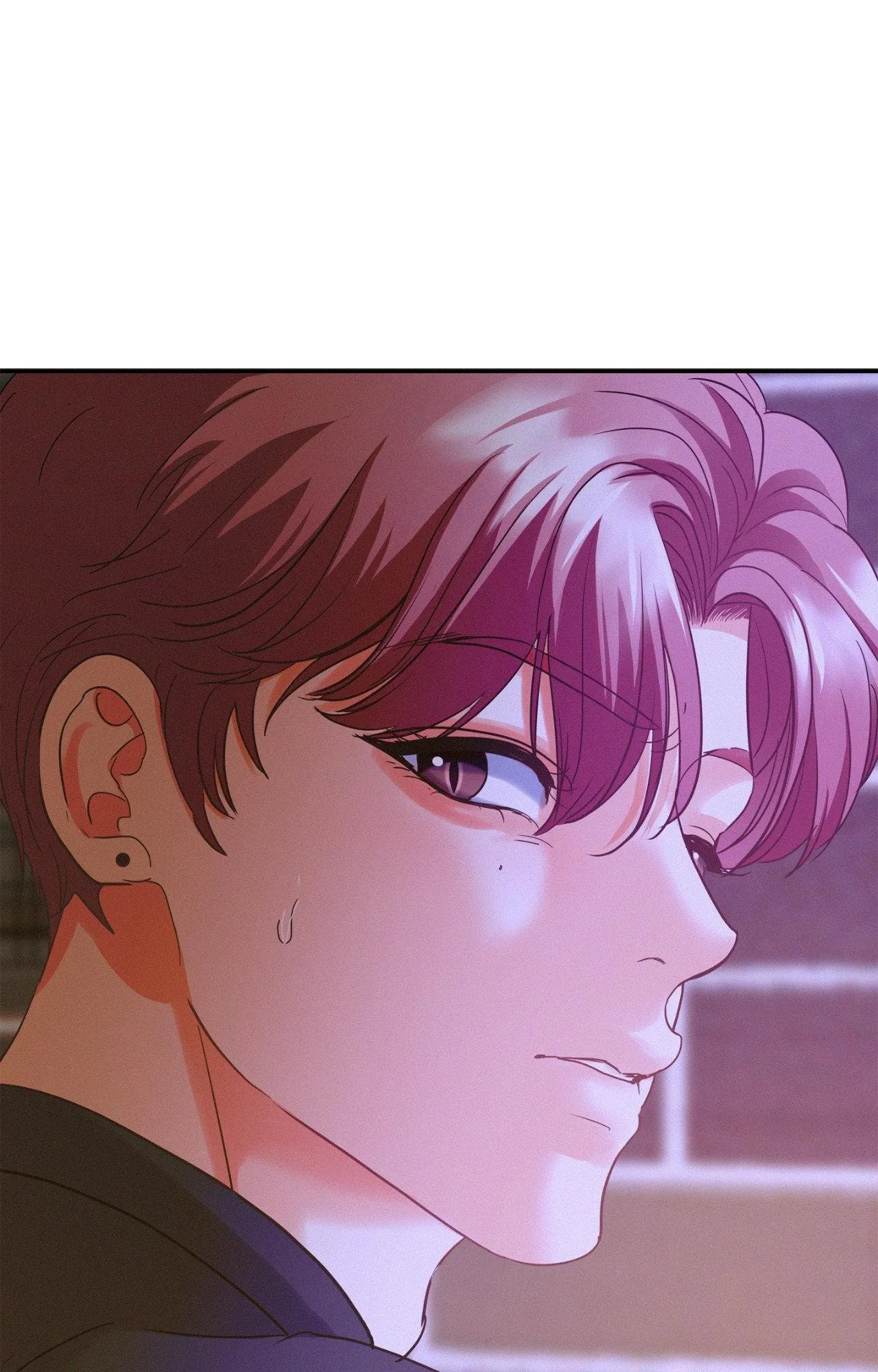 Read Onward chapter 97.24 image 90 on Lezhin