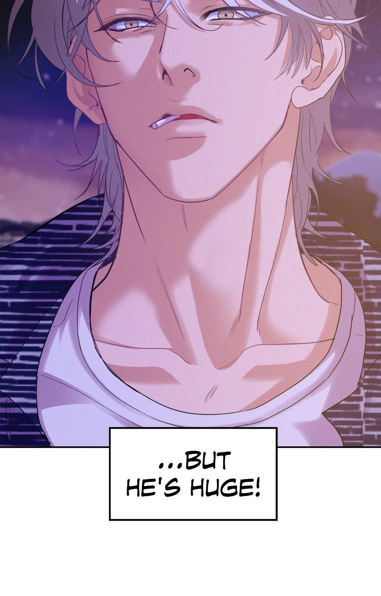 Read Onward chapter 97.24 image 92 on Lezhin