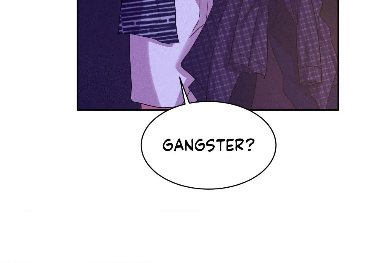 Read Onward chapter 97.24 image 94 on Lezhin
