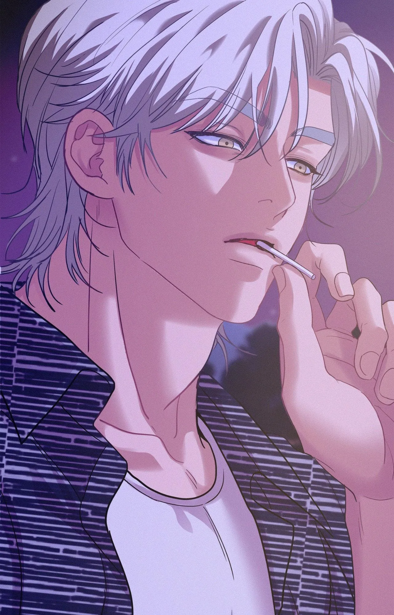 Read Onward chapter 97.24 image 96 on Lezhin