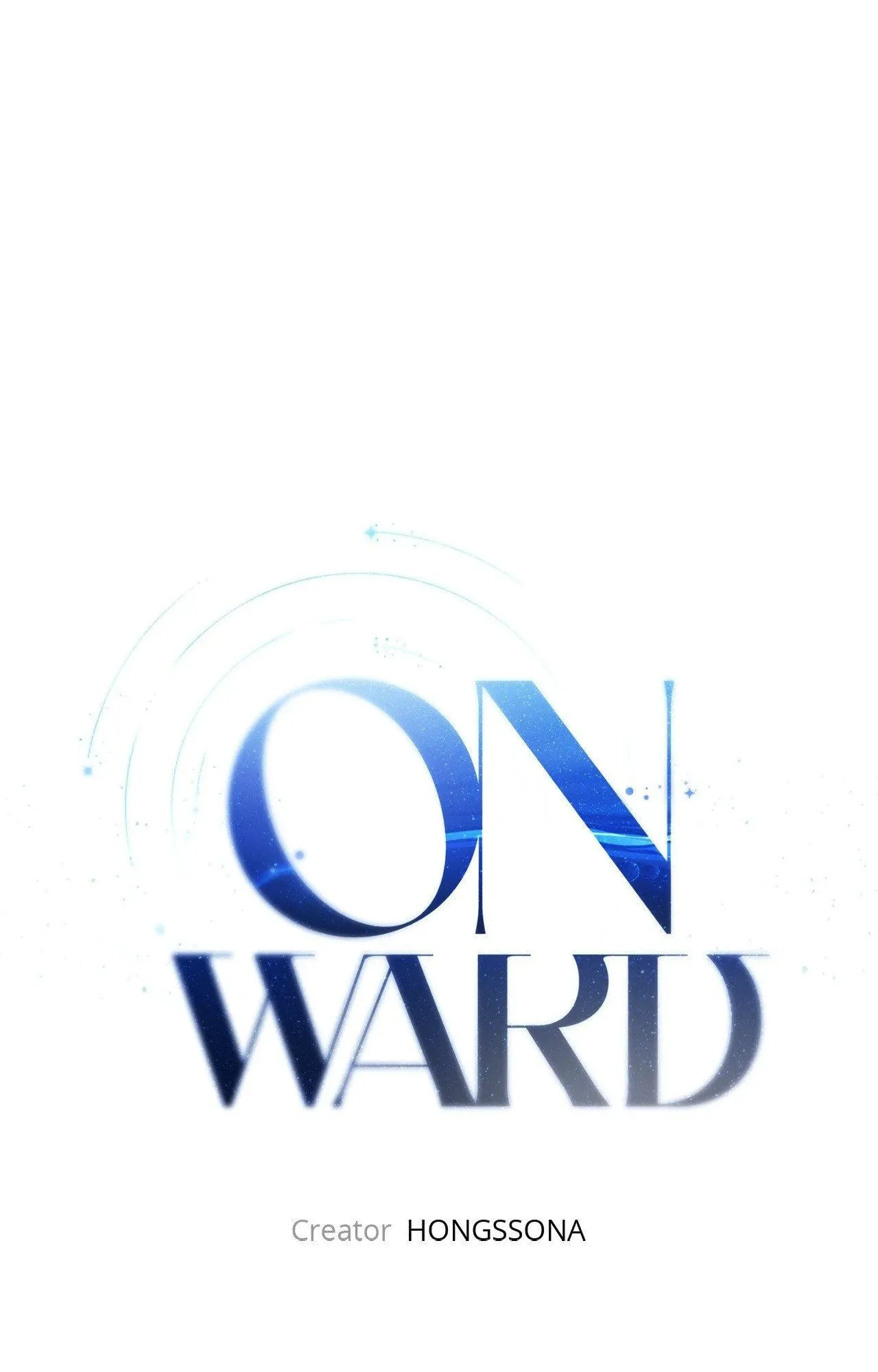 Read Onward chapter 97.25 image 0 on Lezhin