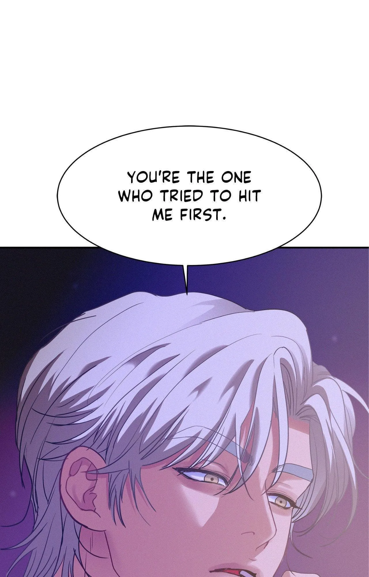 Read Onward chapter 97.25 image 1 on Lezhin