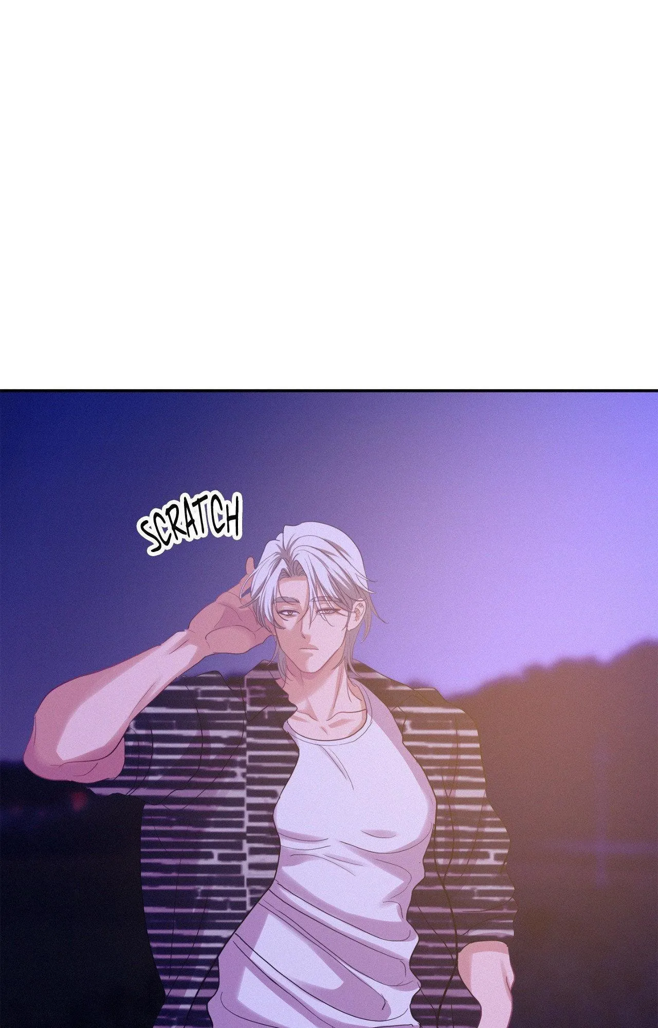 Read Onward chapter 97.25 image 15 on Lezhin