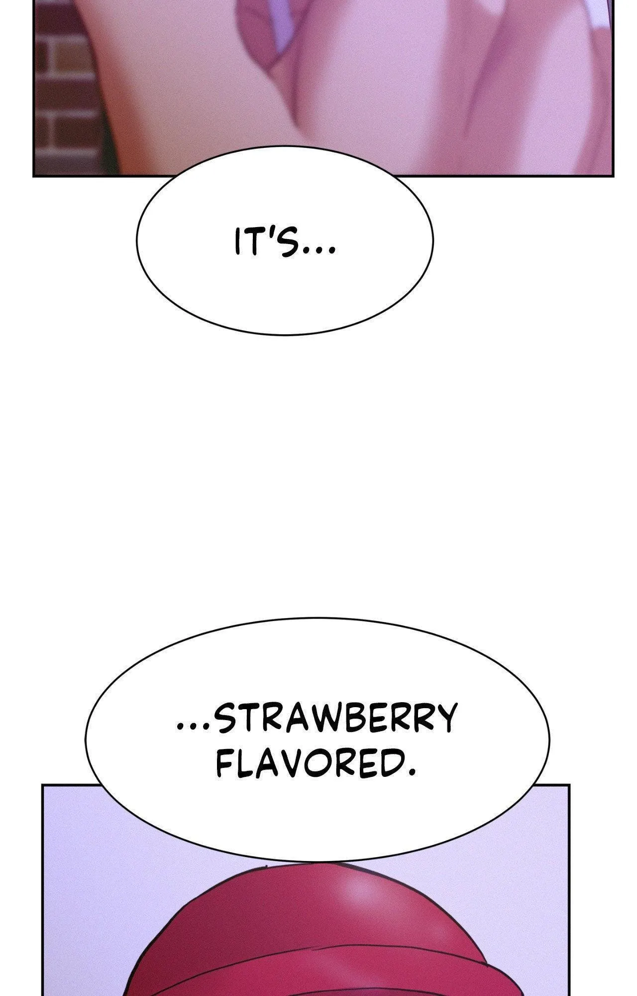 Read Onward chapter 97.25 image 26 on Lezhin
