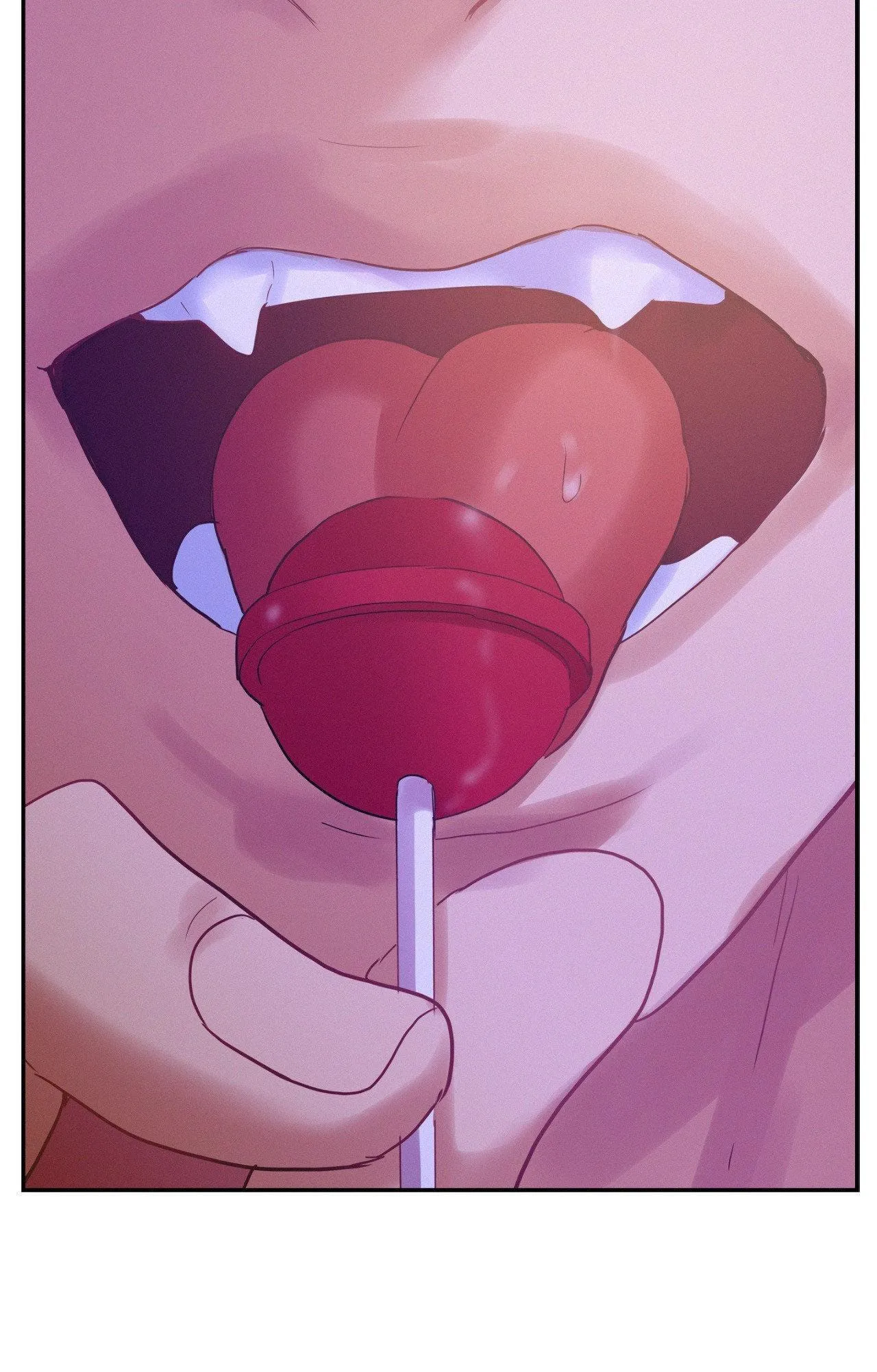 Read Onward chapter 97.25 image 28 on Lezhin