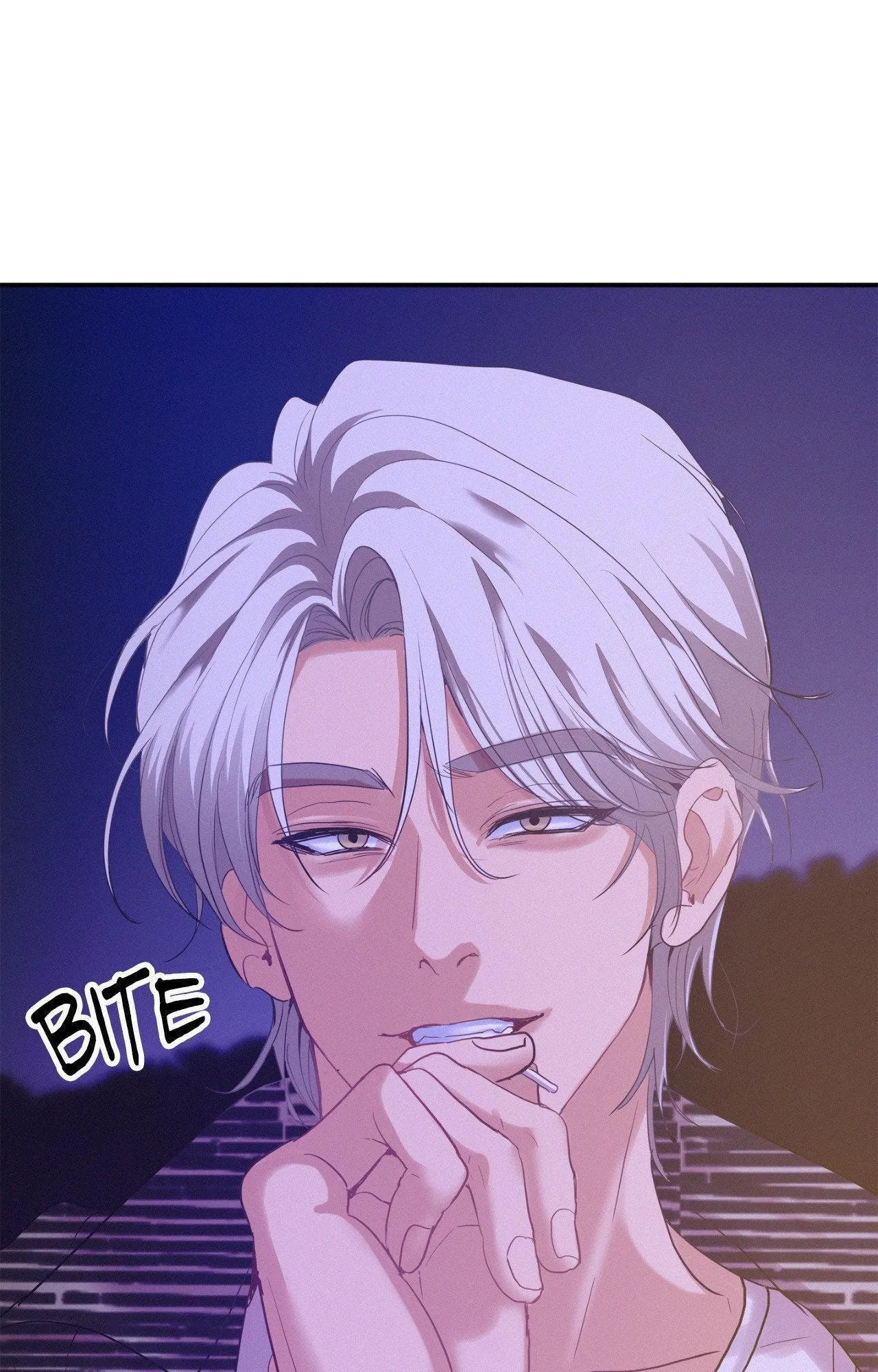 Read Onward chapter 97.25 image 30 on Lezhin