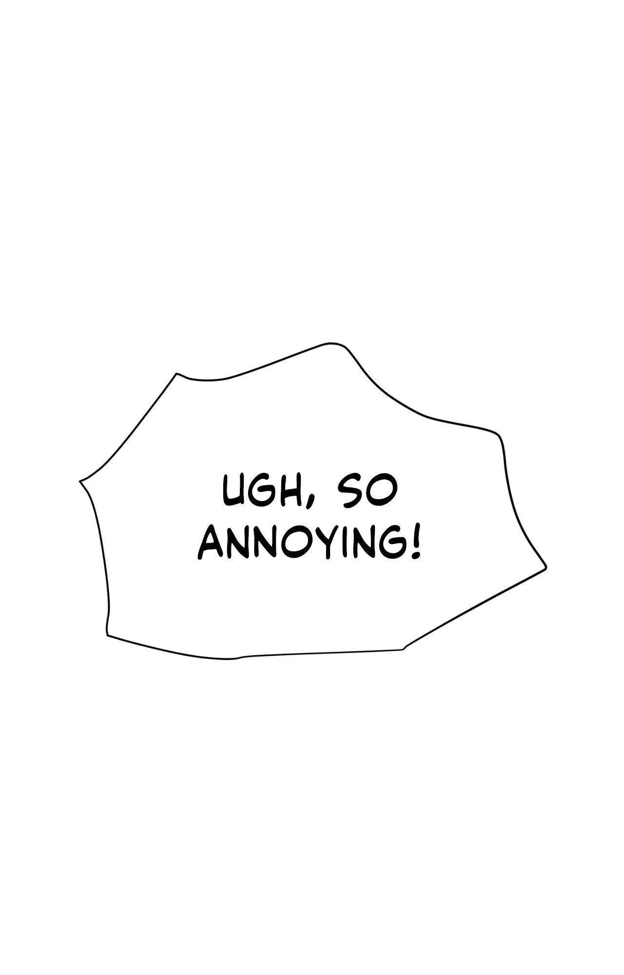 Read Onward chapter 97.25 image 35 on Lezhin