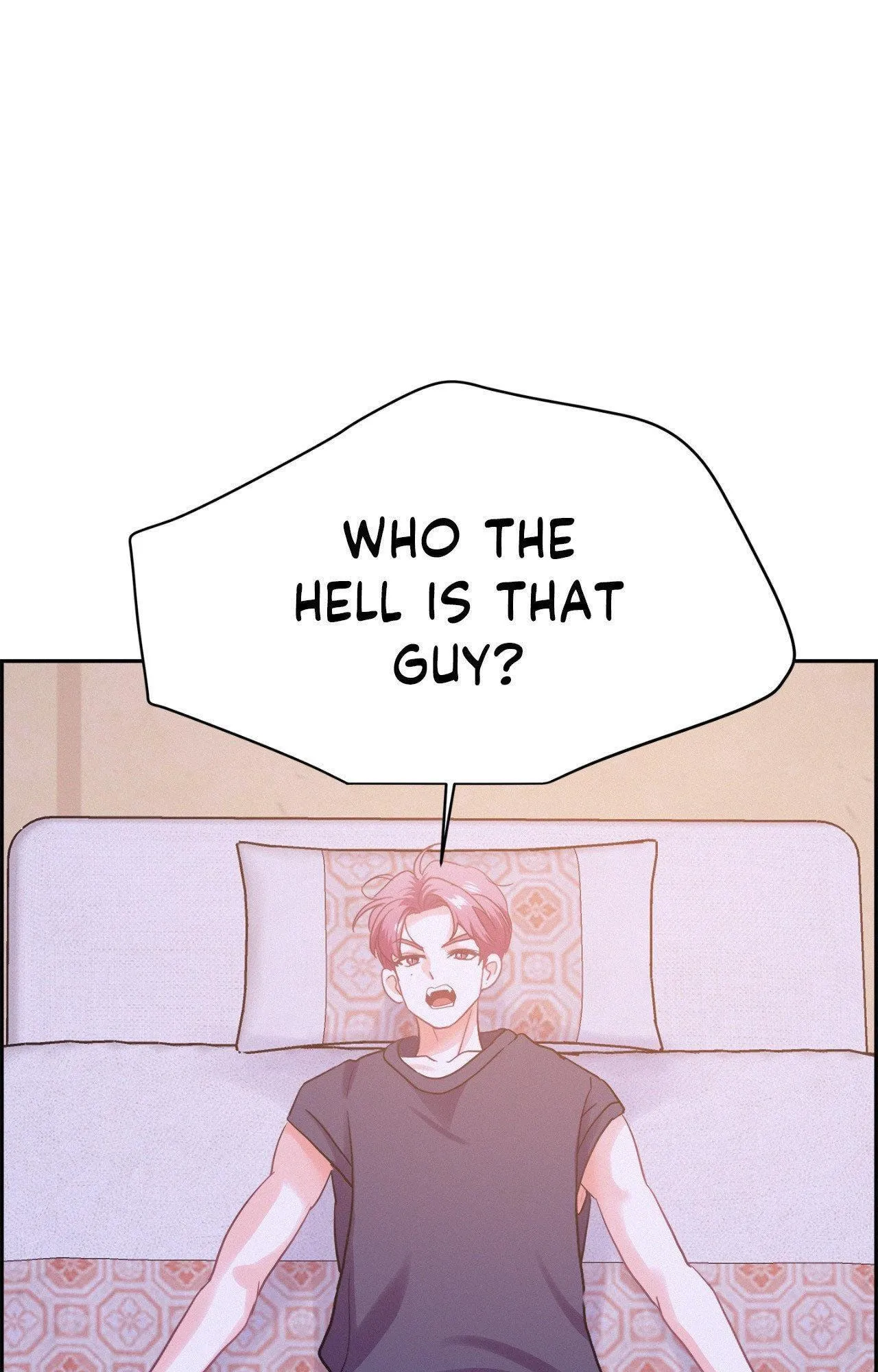 Read Onward chapter 97.25 image 37 on Lezhin