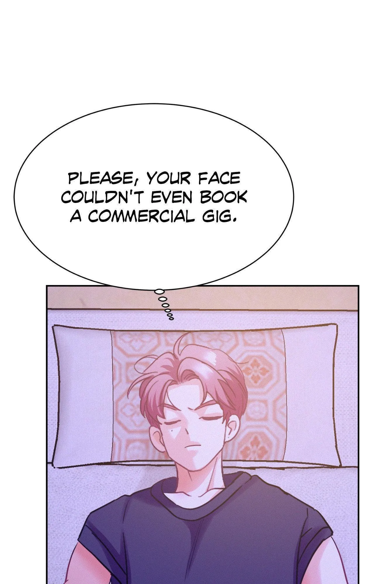 Read Onward chapter 97.25 image 45 on Lezhin