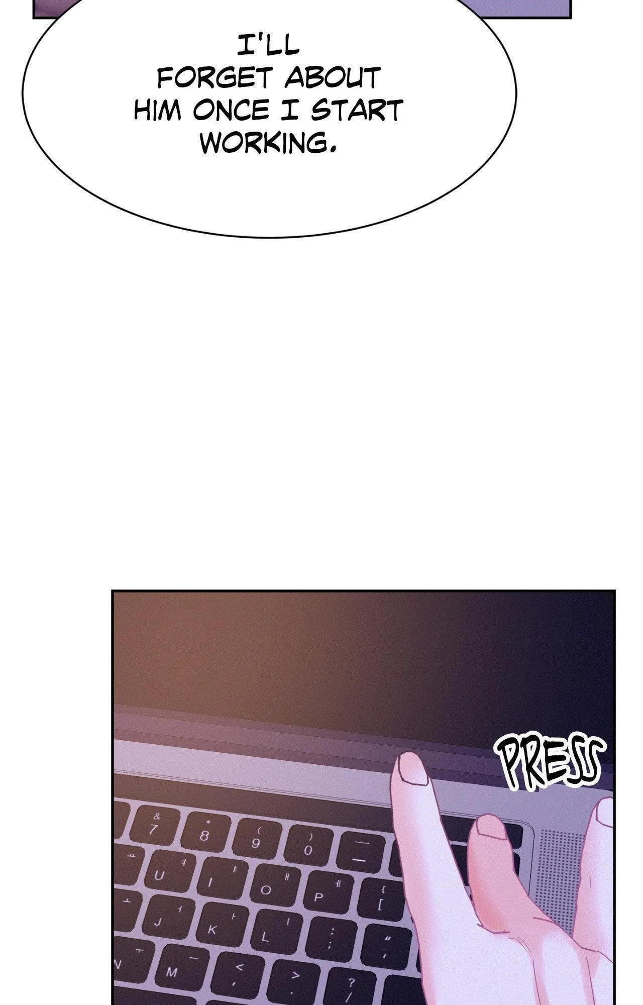 Read Onward chapter 97.25 image 52 on Lezhin