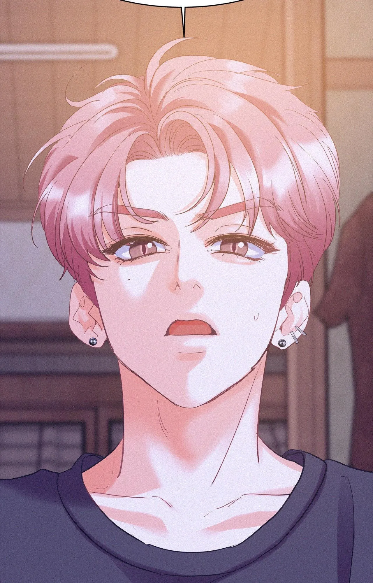 Read Onward chapter 97.25 image 58 on Lezhin