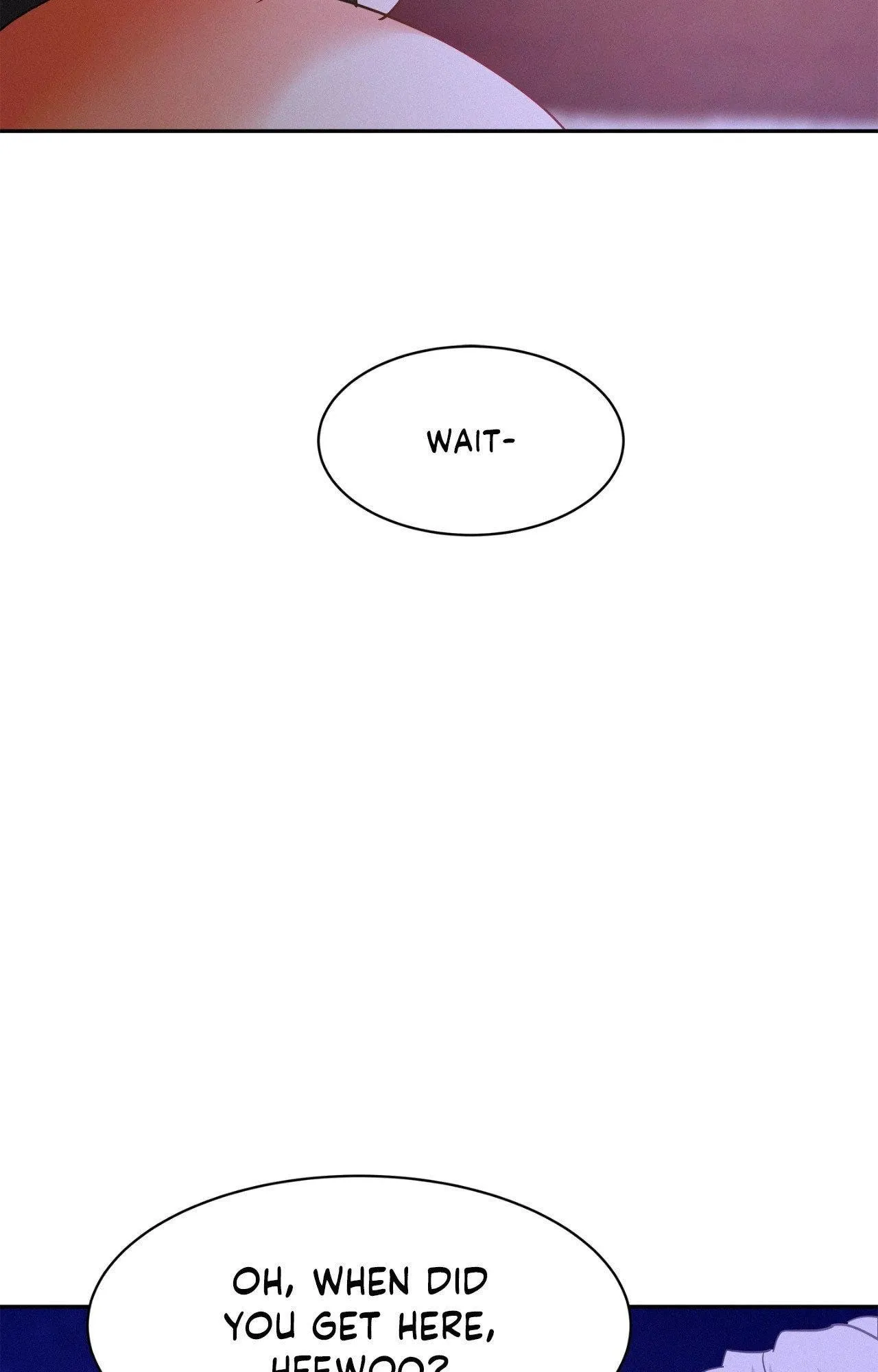 Read Onward chapter 97.25 image 6 on Lezhin