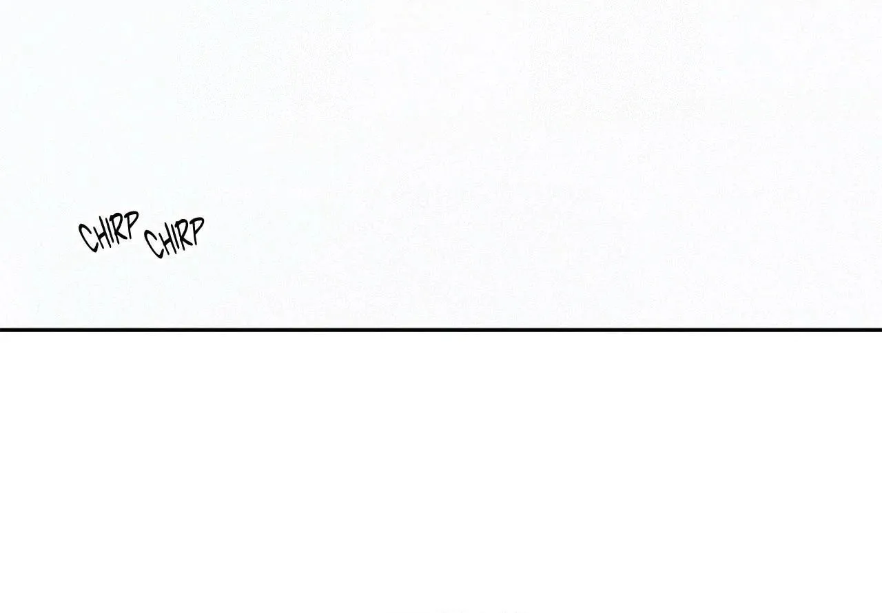 Read Onward chapter 97.25 image 64 on Lezhin