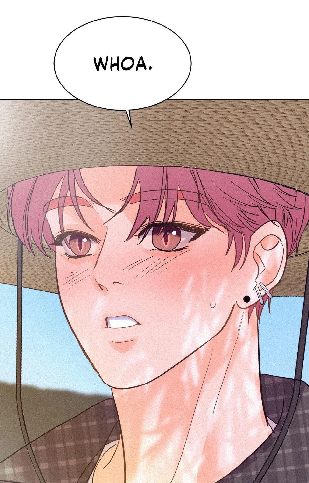 Read Onward chapter 97.25 image 68 on Lezhin
